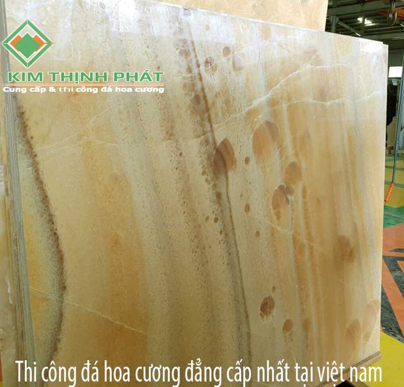 Đá hoa cương bếp dùng đá marble dahc 002 cao cấp *đá cầu thang đá bếp tự nhiên