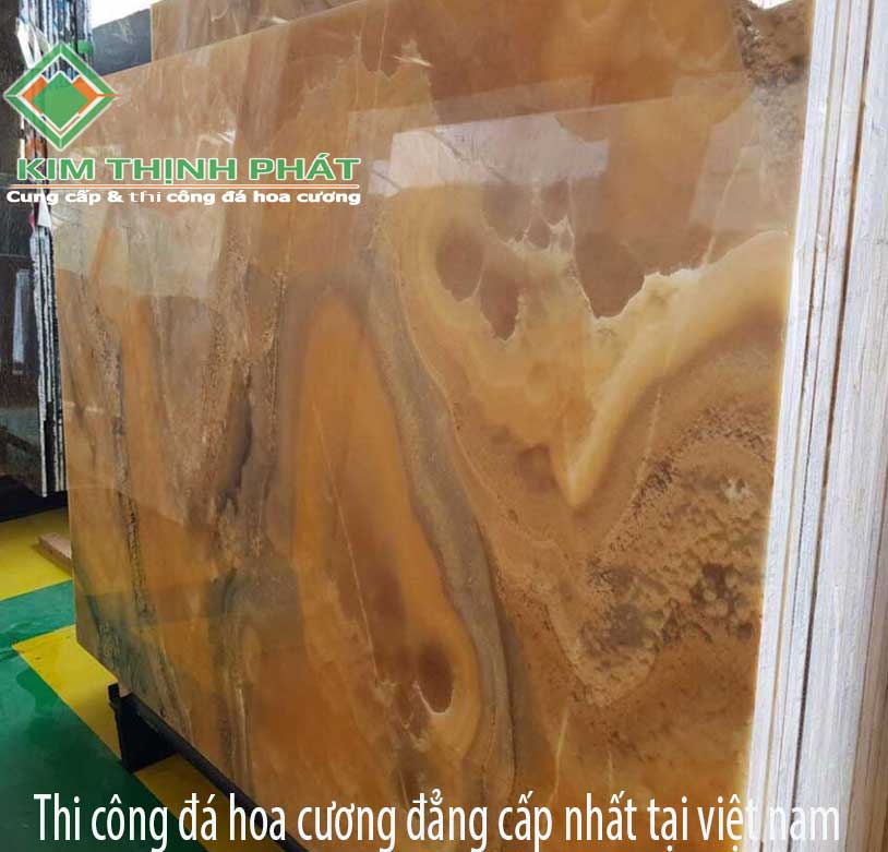 Đá bếp - bảng giá đá hoa cương bếp granite- marble 545 *đá cầu thang đá bếp tự nhiên