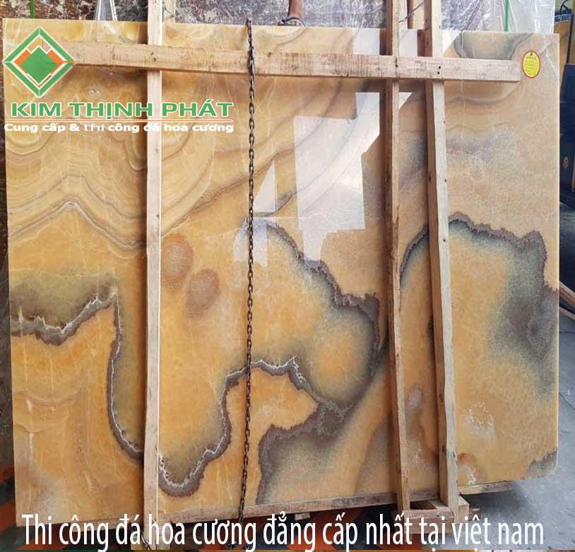 Đá bếp - bảng giá đá hoa cương bếp granite *đá cầu thang đá bếp tự nhiên
