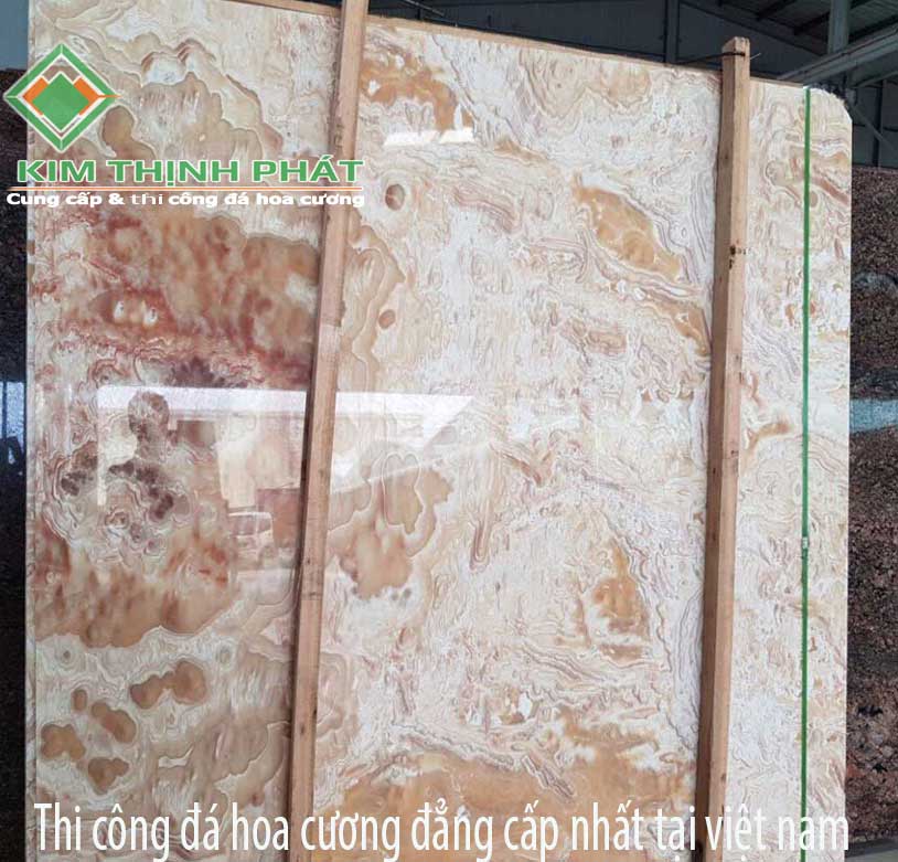 Đá hoa cương bếp dùng đá marble dahc 009 ở đâu *đá cầu thang đá bếp tự nhiên