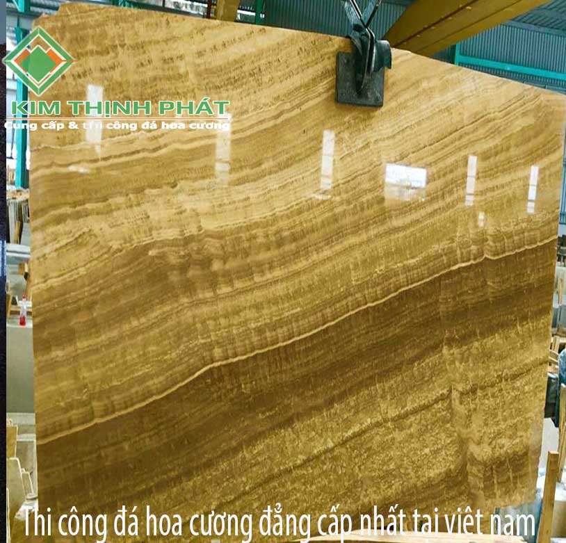 Đá hoa cương bếp dùng đá marble dahc 008 ốp bếp *đá cầu thang đá bếp tự nhiên