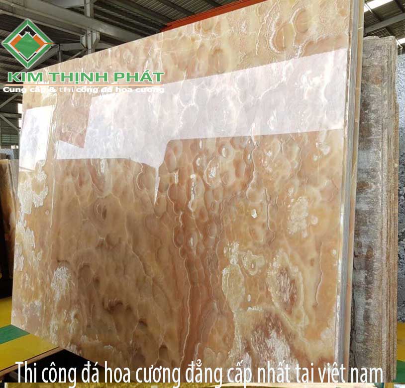Đá hoa cương bếp dùng đá marble dahc 007 gia rẻ *đá cầu thang đá bếp tự nhiên
