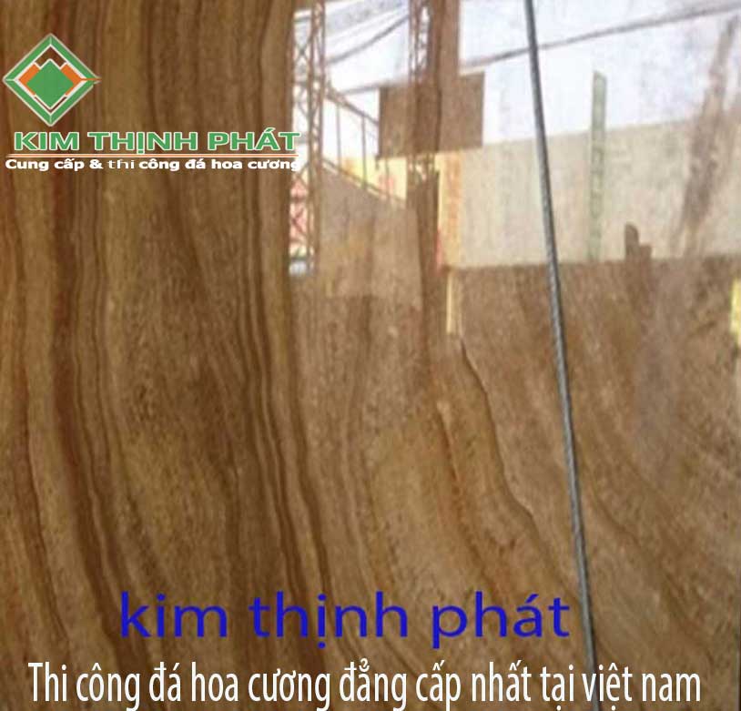 Đá hoa cương bếp dùng đá marble dahc 006 tinh tế *đá cầu thang đá bếp tự nhiên