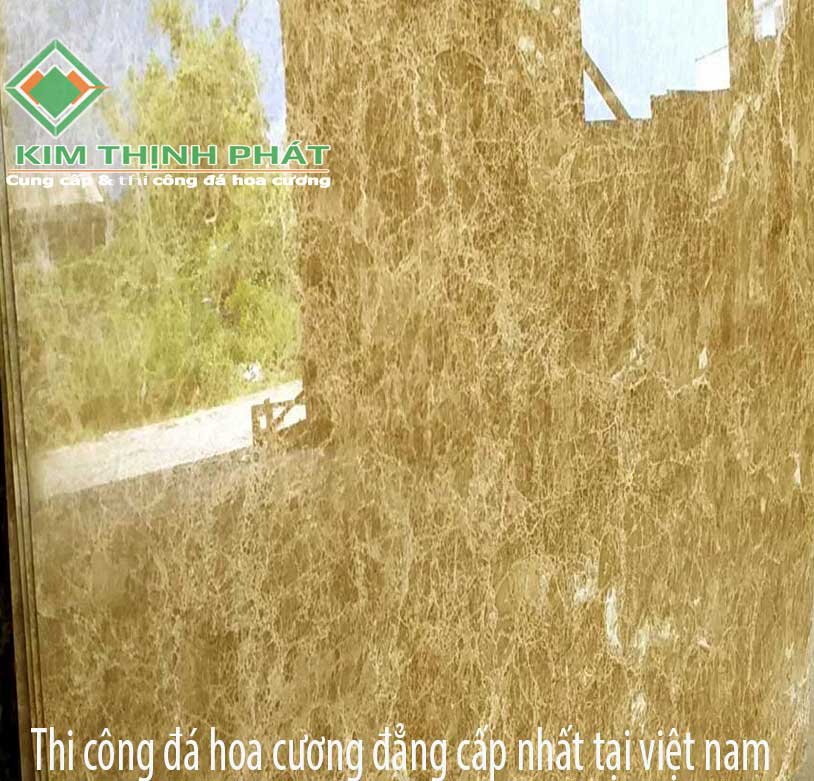 Đá hoa cương bếp dùng đá marble dahc 005 màu đẹp *đá cầu thang đá bếp tự nhiên