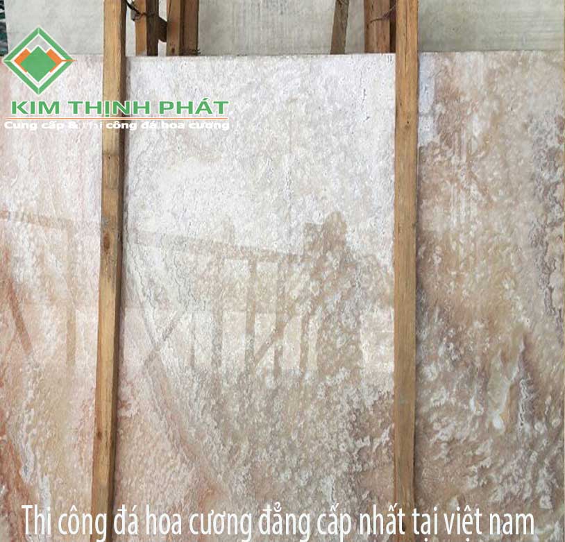 Đá bếp - bảng giá đá hoa cương bếp granite- marble 548 *đá cầu thang đá bếp tự nhiên