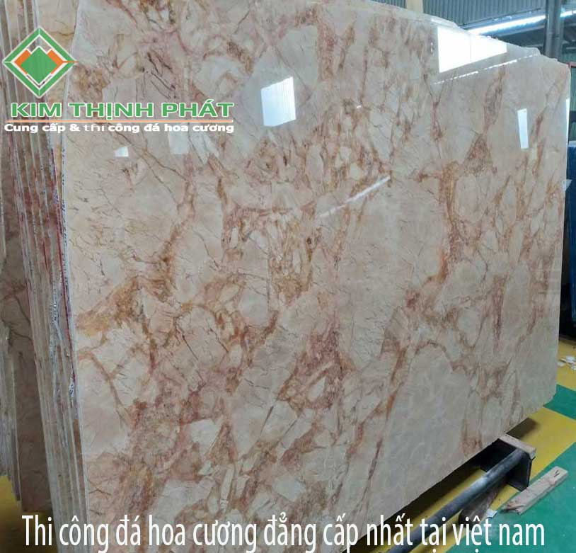 Đá bếp - bảng giá đá hoa cương bếp granite- marble 547 *đá cầu thang đá bếp tự nhiên