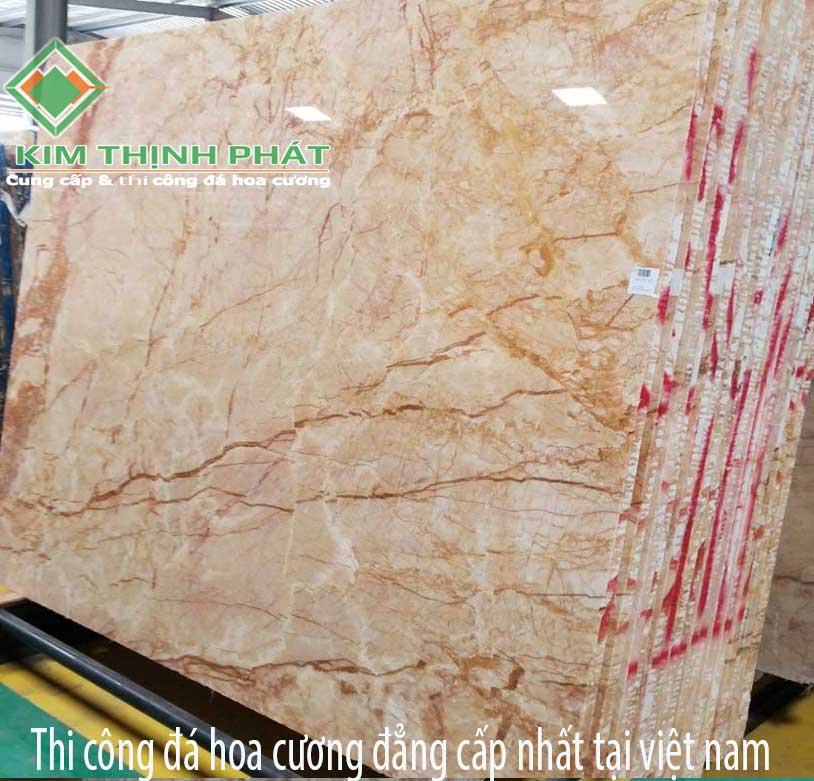 Đá bếp - bảng giá đá hoa cương bếp granite- marble 546 *đá cầu thang đá bếp tự nhiên