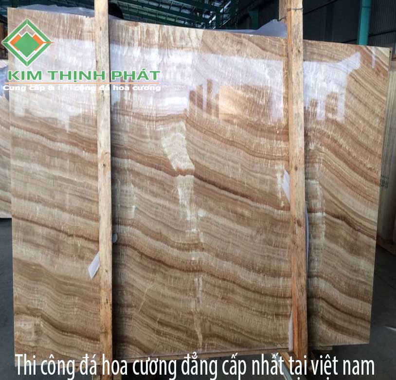Đá bếp - bảng giá đá hoa cương bếp granite- marble 552 *đá cầu thang đá bếp tự nhiên