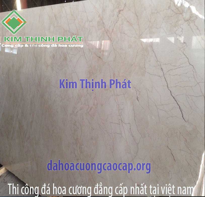 Đá bếp - bảng giá đá hoa cương bếp granite- marble 551 *đá cầu thang đá bếp tự nhiên