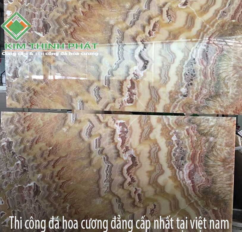 Đá bếp - bảng giá đá hoa cương bếp granite- marble 550 *đá cầu thang đá bếp tự nhiên