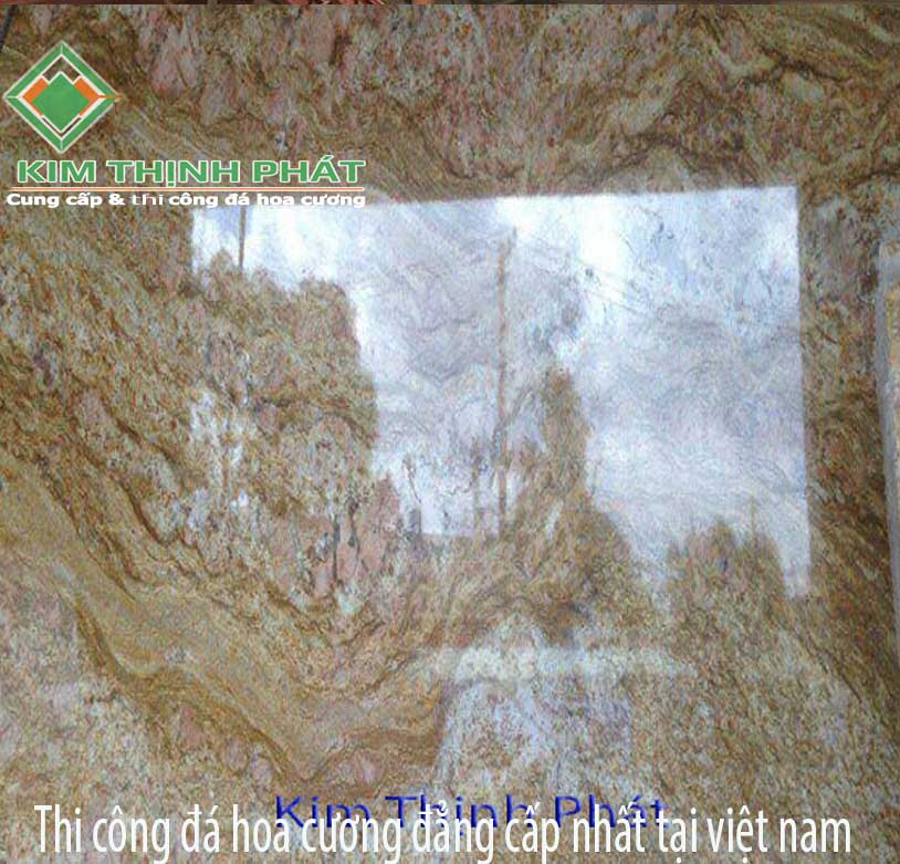 Đá bếp - bảng giá đá hoa cương bếp granite- marble 549 *đá cầu thang đá bếp tự nhiên