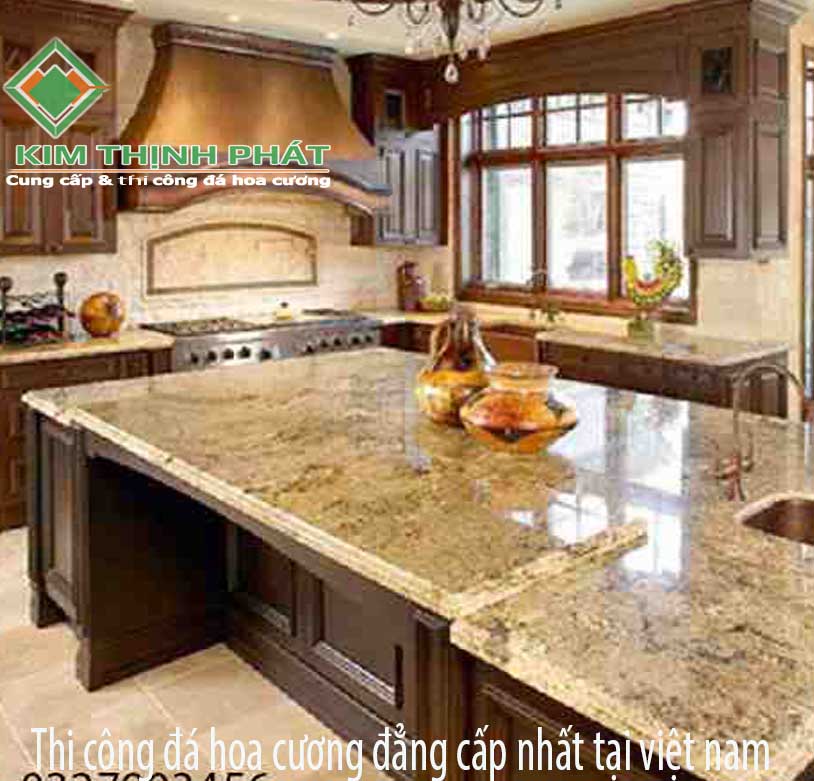 Đá hoa cương bếp, bảng báo giá đá marble đá granite 43