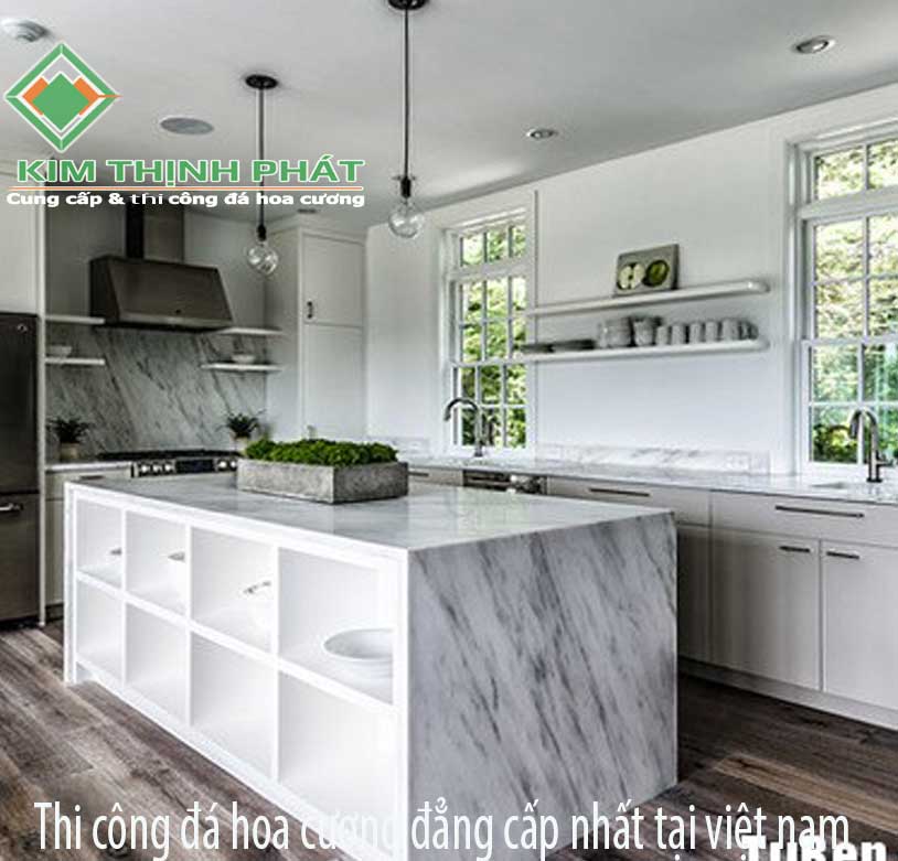 Đá hoa cương bếp, bảng báo giá đá marble đá granite 44
