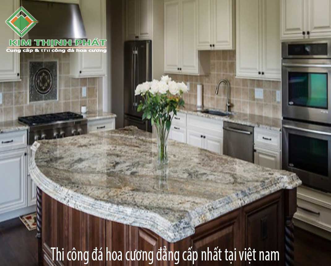 Đá hoa cương bếp, bảng báo giá đá marble đá granite 46