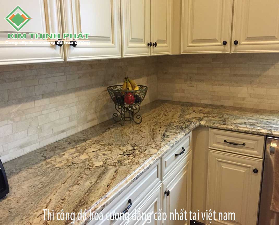 Đá hoa cương bếp, bảng báo giá đá marble đá granite 47