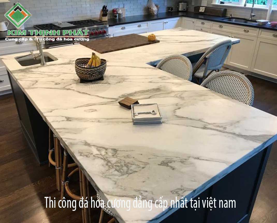 da hoa cuong bep