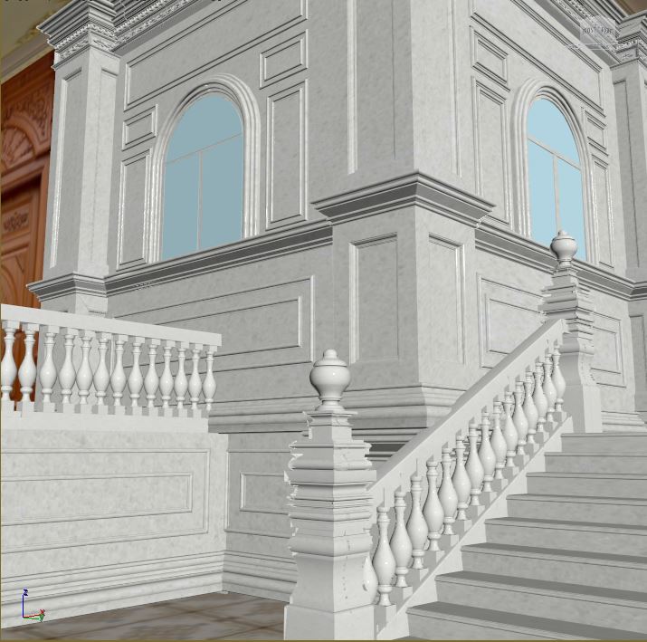 Đá Hoa Cương Granite