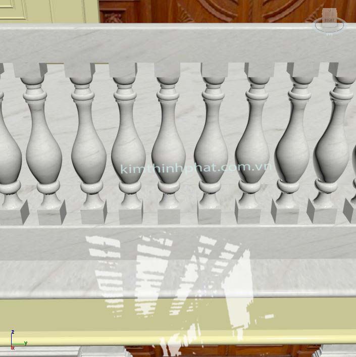 Đá Hoa Cương Granite