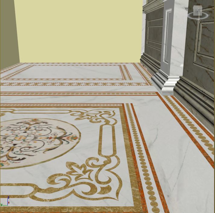 Đá Hoa Cương Granite