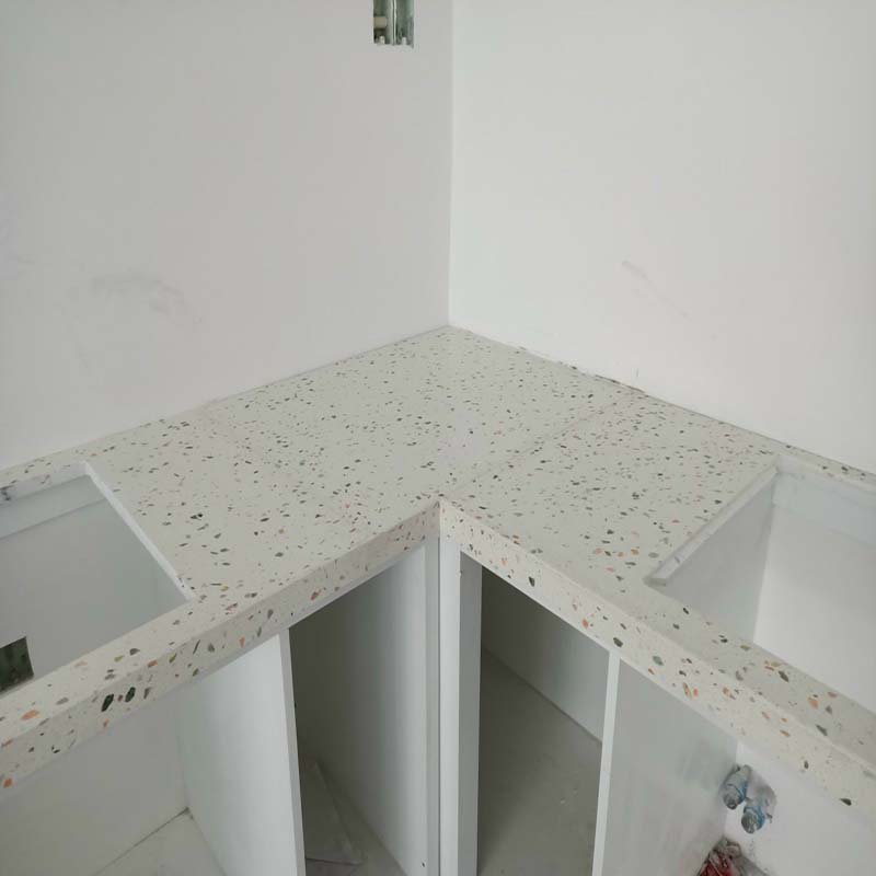 Đá Hoa Cương Granite