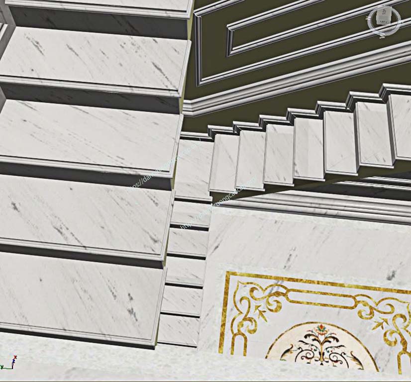 Đá Hoa Cương Granite