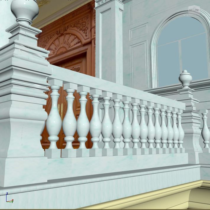 Đá Hoa Cương Granite