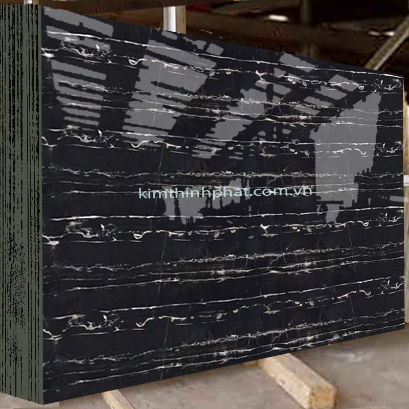 Đá hoa cương kim thịnh phát