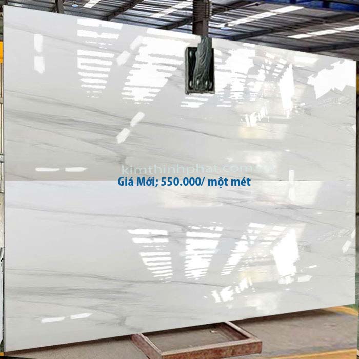 Đá hoa cương kim thịnh phát