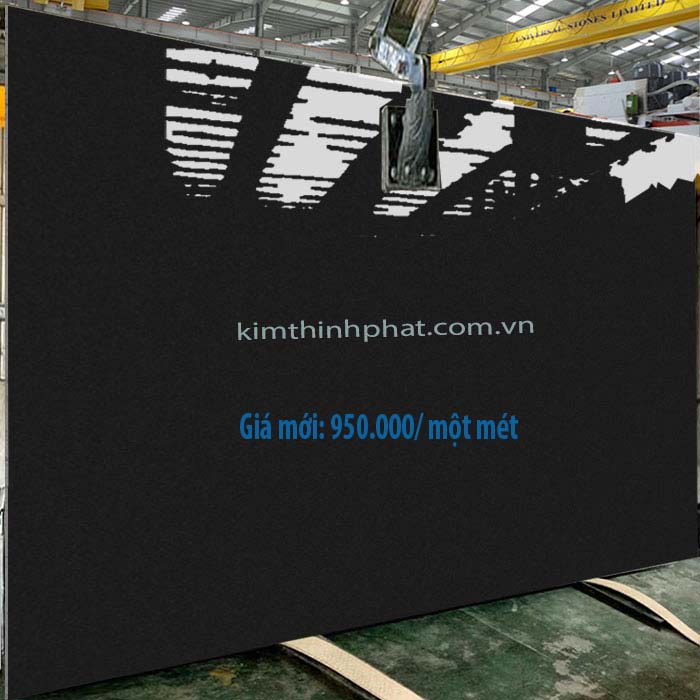 Đá hoa cương kim thịnh phát
