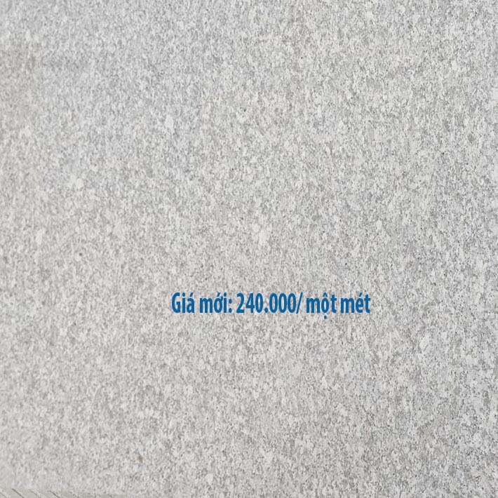 Đá hoa cương kim thịnh phát