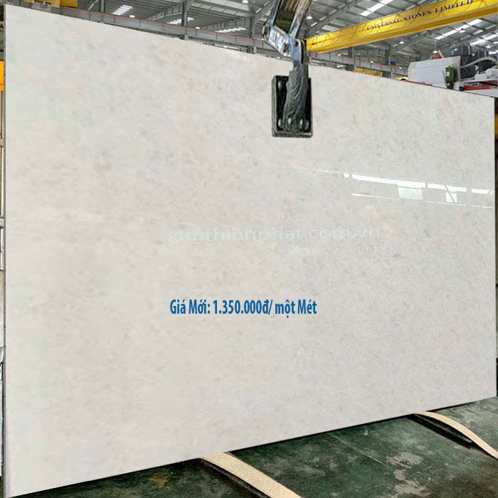 Đá hoa cương kim thịnh phát