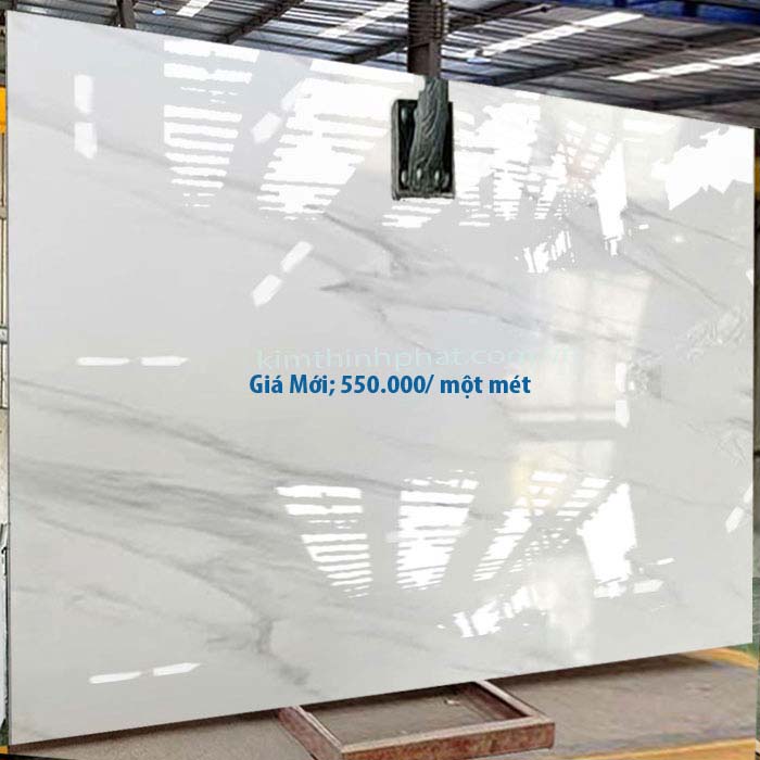 Đá hoa cương kim thịnh phát