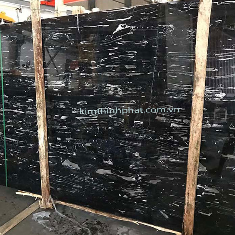Đá hoa cương kim thịnh phát