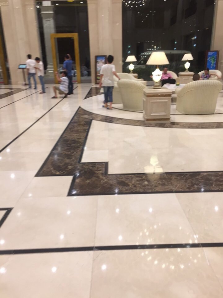 Đá hoa cương nền nhà