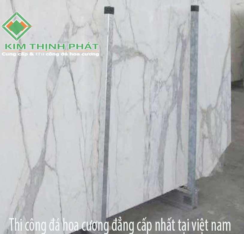 đá hoa cương nhân tạo