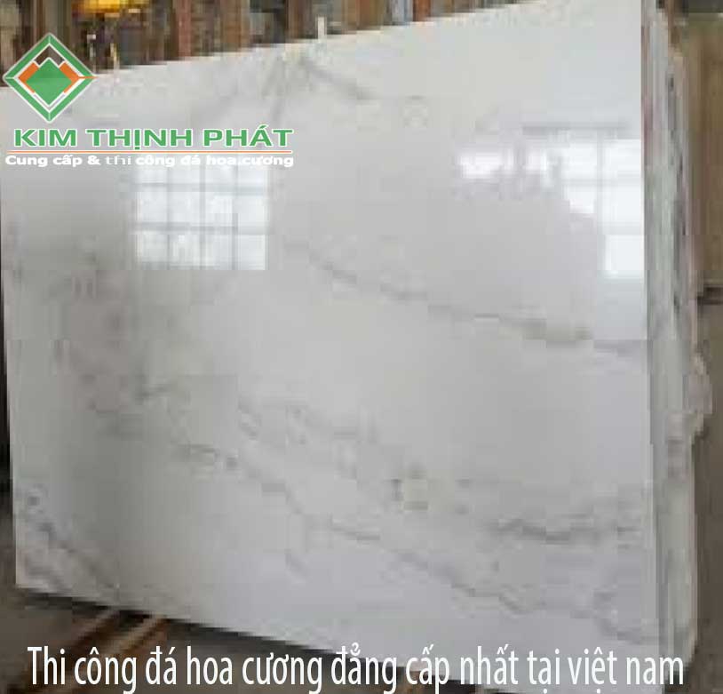 đá hoa cương nhân tạo