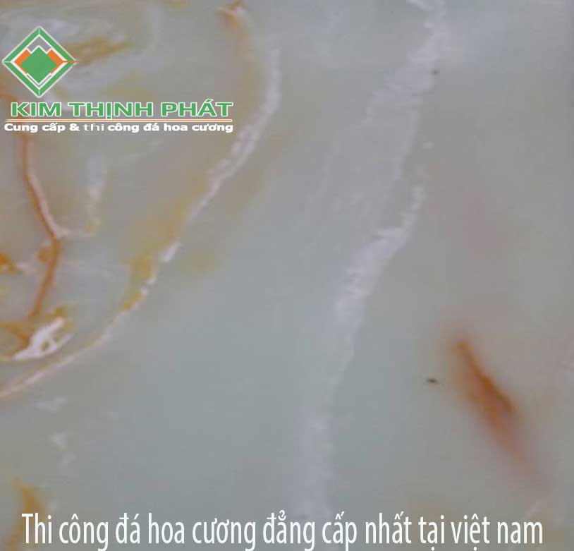đá hoa cương nhân tạo