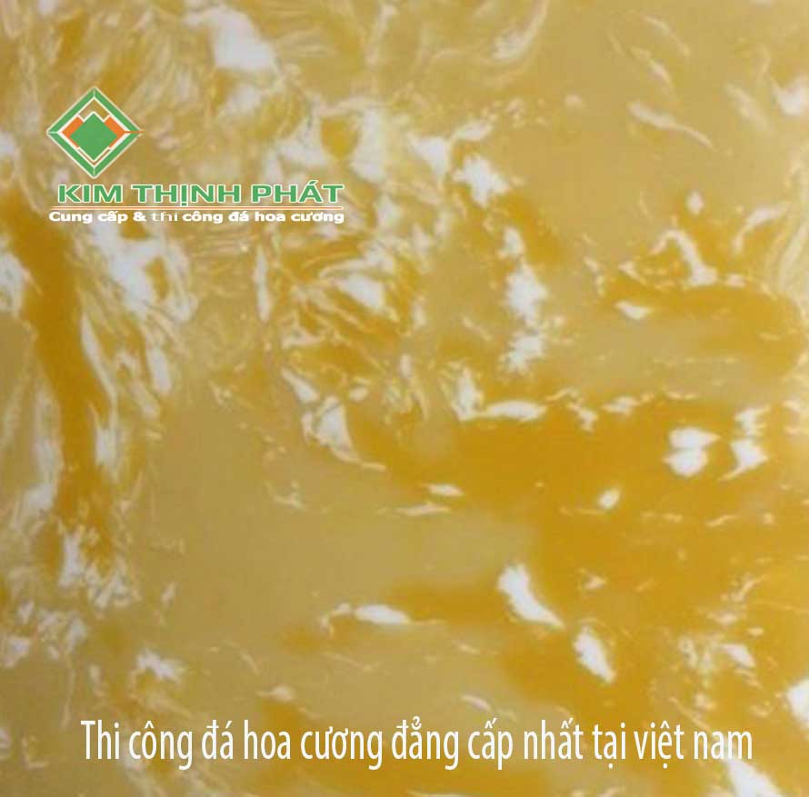 Đá hoa cương