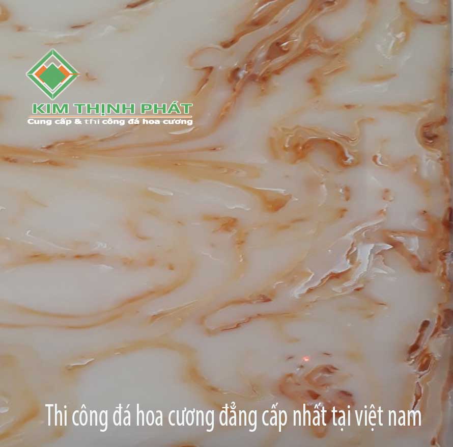 Đá hoa cương