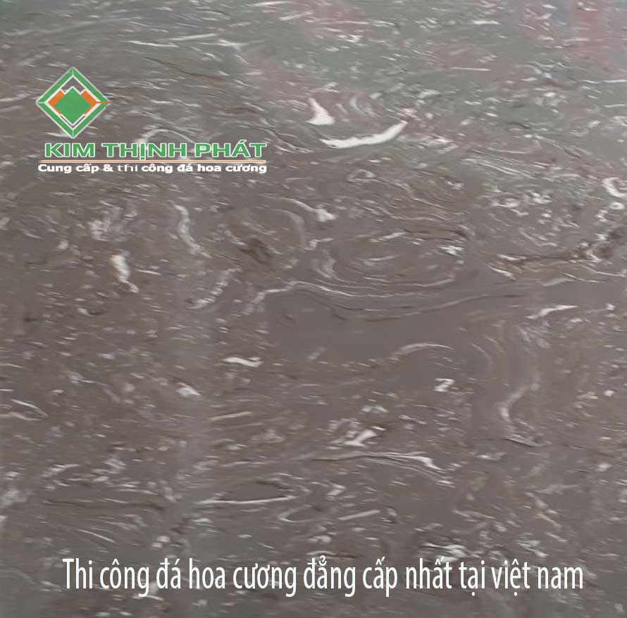 Đá hoa cương