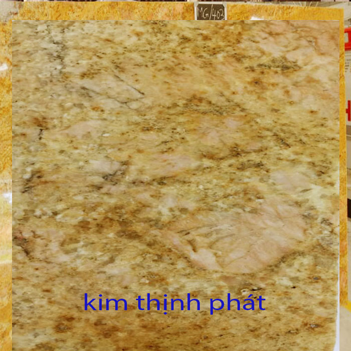 Đá hoa cương