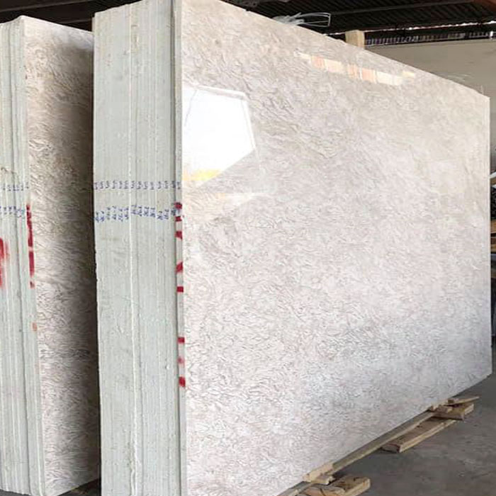 đá marble