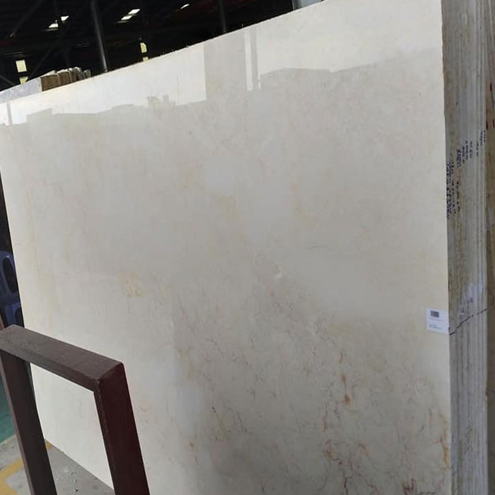 đá marble