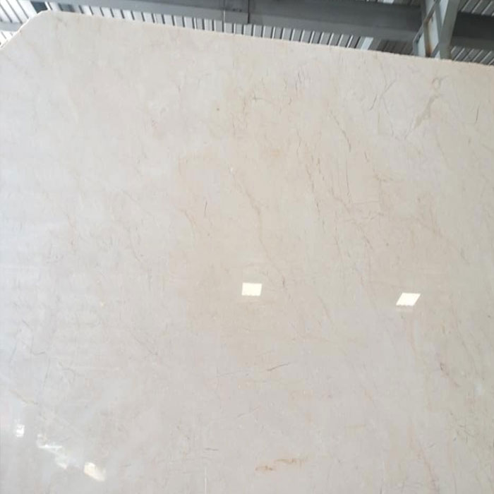 đá marble