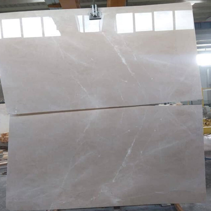 đá marble