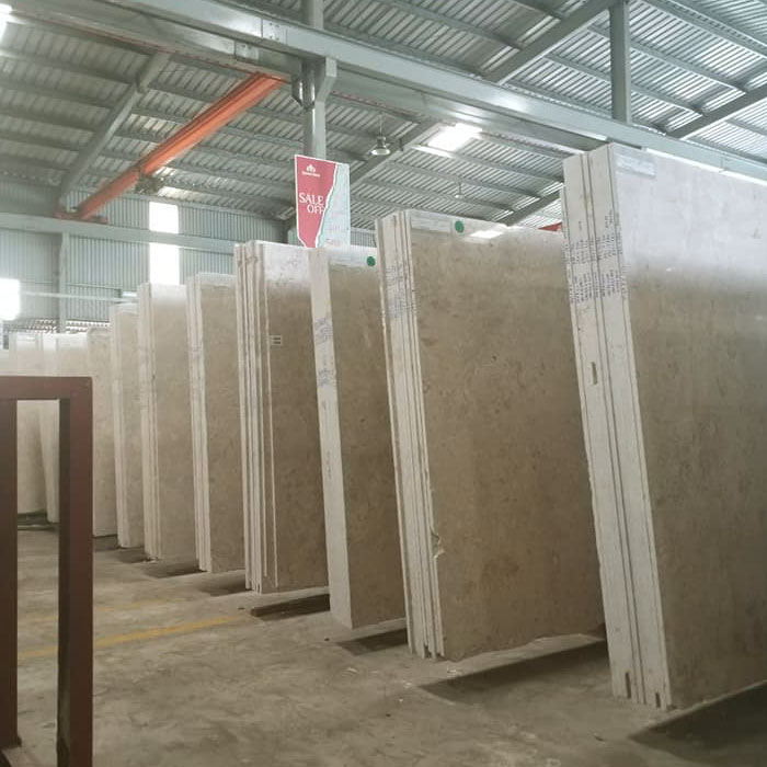 đá marble