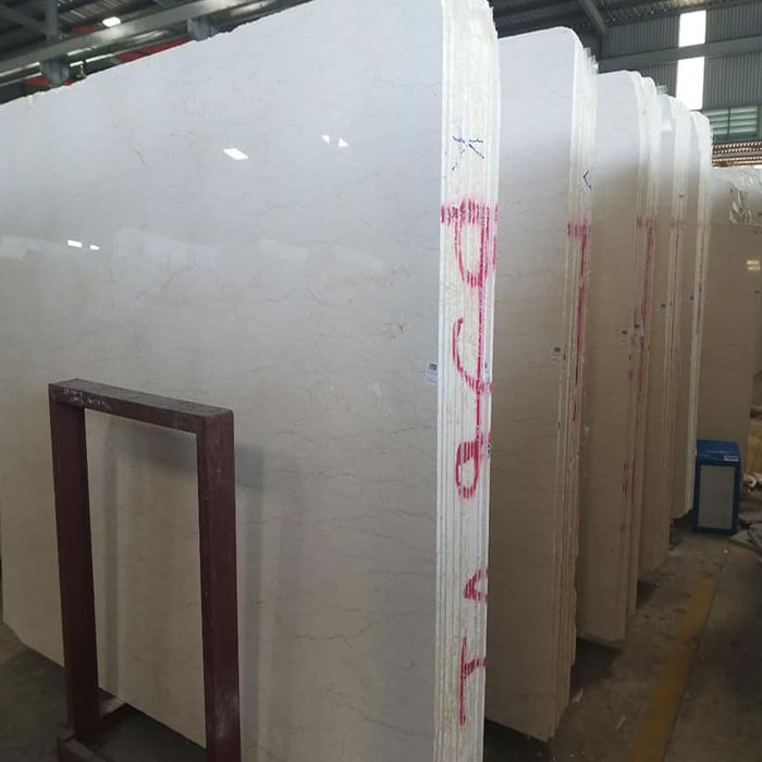 đá marble