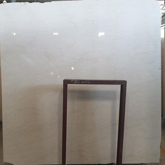 đá marble