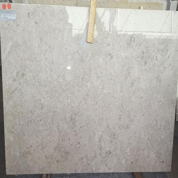 đá marble