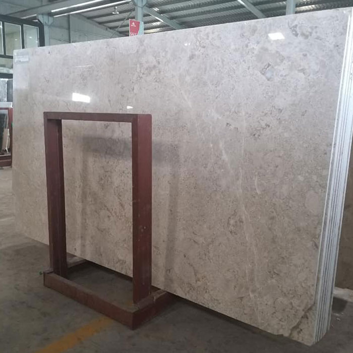 đá marble